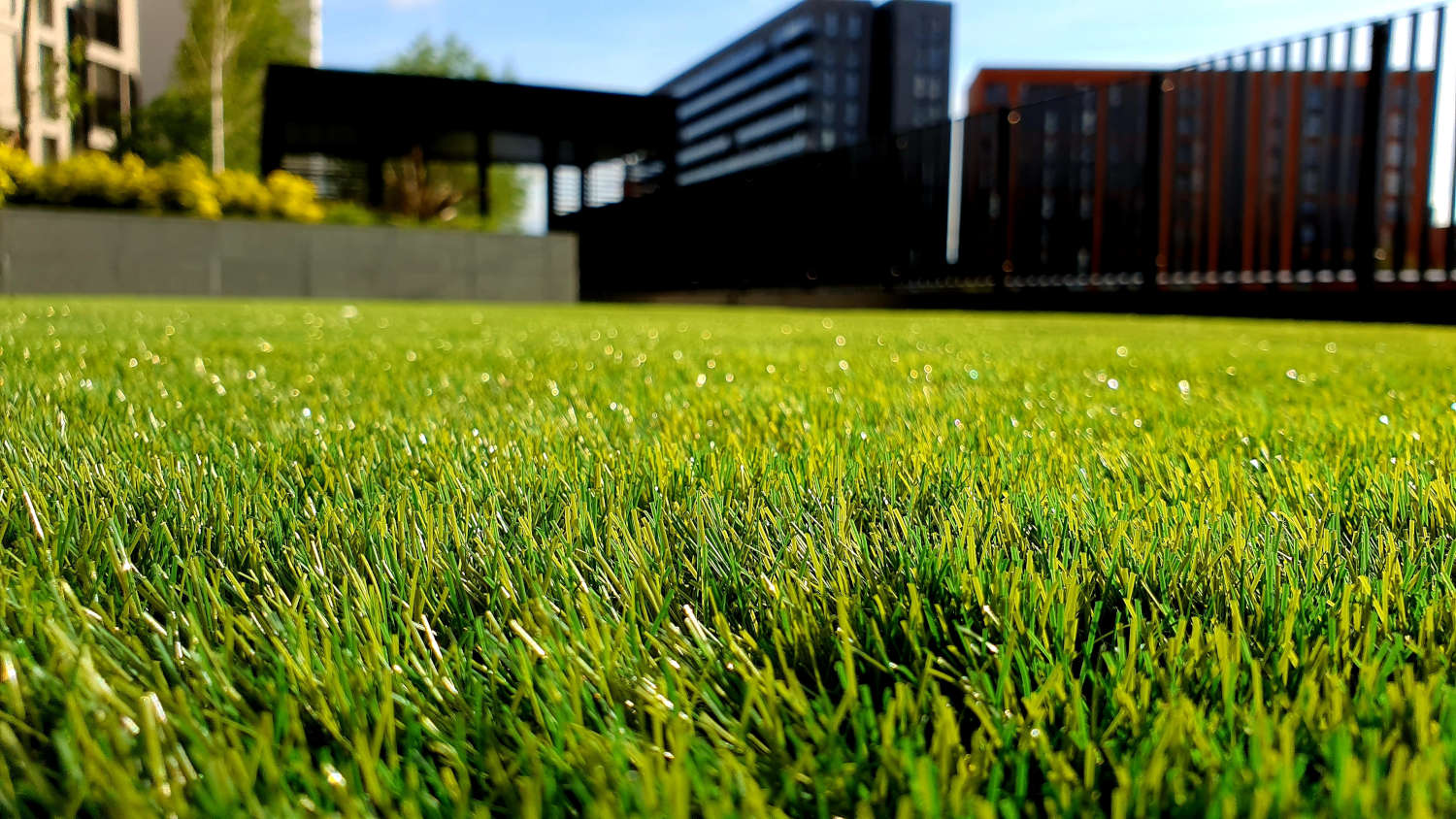 Buy Artificial Grass Flooring Depot